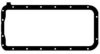 PAYEN KV086 Gasket, wet sump